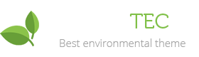 Greenture